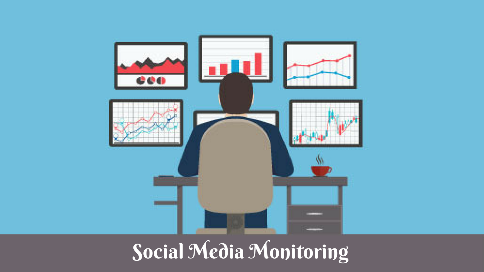 social-media-monitoring-social-media-monitoring-management-service